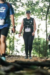 BIB: 
                            <button type="button" onclick="openModal(25782454)" class="btn btn-primary btn-sm float-right btn-popup" data-toggle="modal" data-target=".modal-high-quality">
                        <i class="fas fa-shopping-cart"></i> Add to Cart
                    </button>
                                            <button type="button" onclick="isThisMe(25782454, true)" class="btn btn-success btn-sm float-right btn-popup btn-isme hidden" data-toggle="tooltip" data-placement="bottom" title="นี่คือรูปของคุณใช่ไหม คลิกที่นี่เพื่อเอาเข้าอัลบั้ม">
                        <i class="fas fa-plus"></i> Add to album
                    </button>
                    <button type="button" onclick="isThisMe(25782454, false)" class="btn btn-warning btn-sm float-right btn-popup btn-isnotme hidden">
                        <i class="fas fa-ban"></i> Remove from album
                    </button>